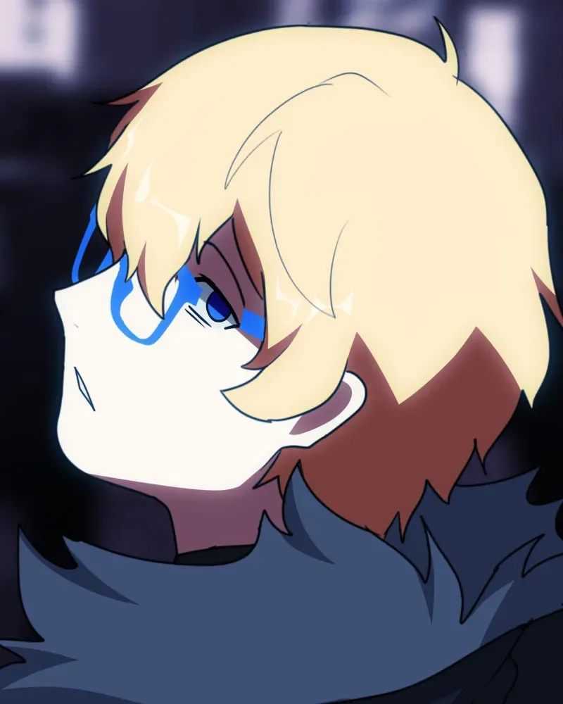 I'm the Grim Reaper Chapter 83 page 88