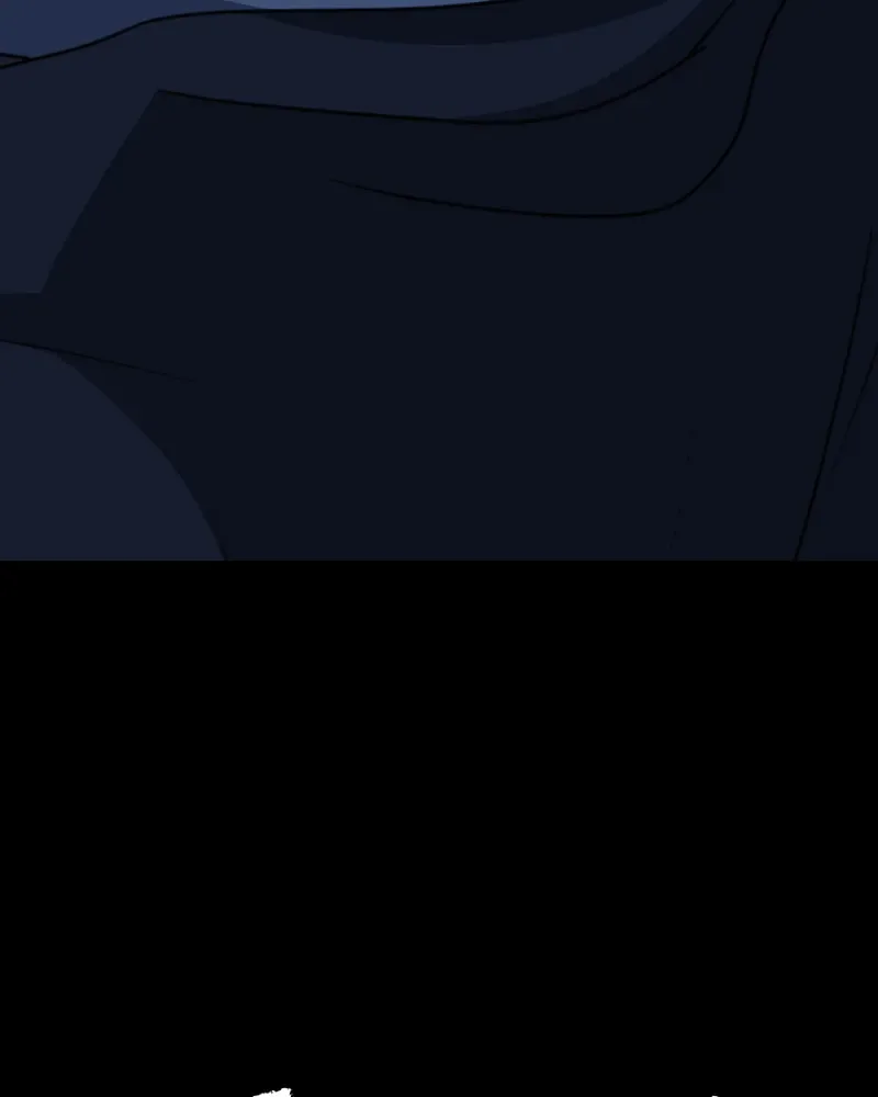 I'm the Grim Reaper Chapter 83 page 89