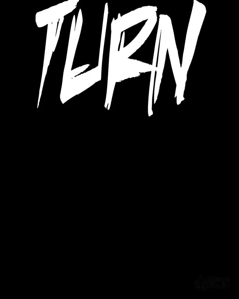 I'm the Grim Reaper Chapter 83 page 90