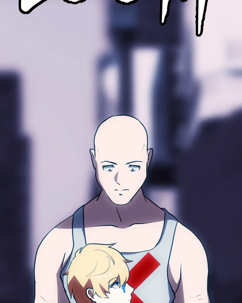 I'm the Grim Reaper Chapter 83 page 92
