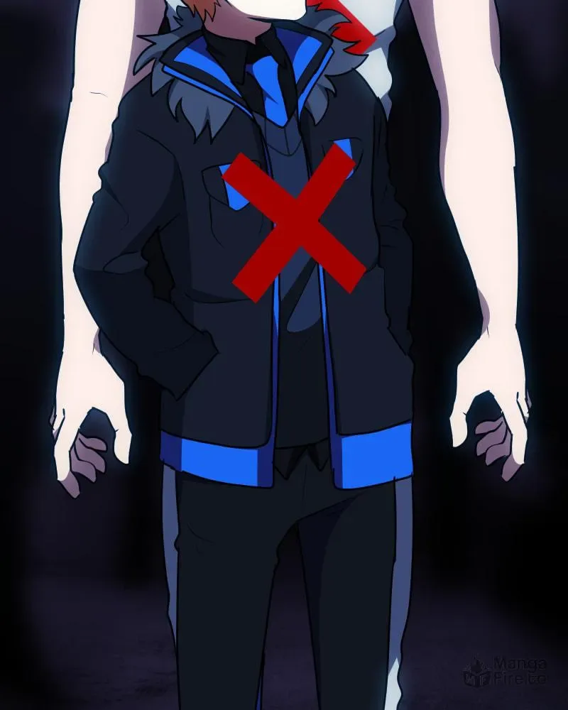 I'm the Grim Reaper Chapter 83 page 93