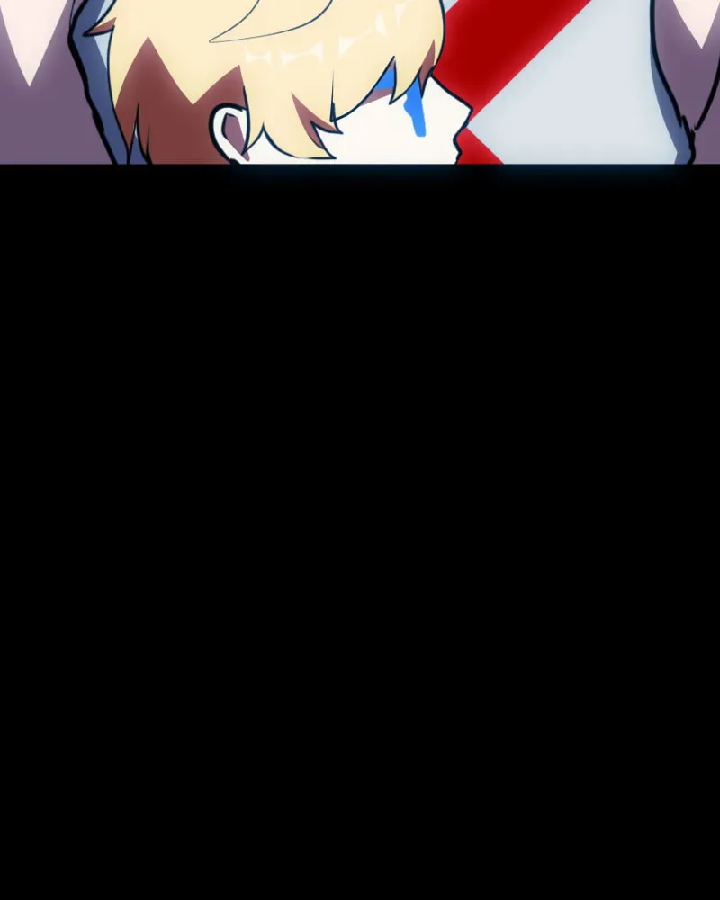 I'm the Grim Reaper Chapter 83 page 97