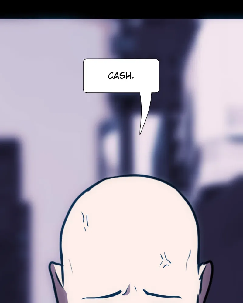 I'm the Grim Reaper Chapter 83 page 98
