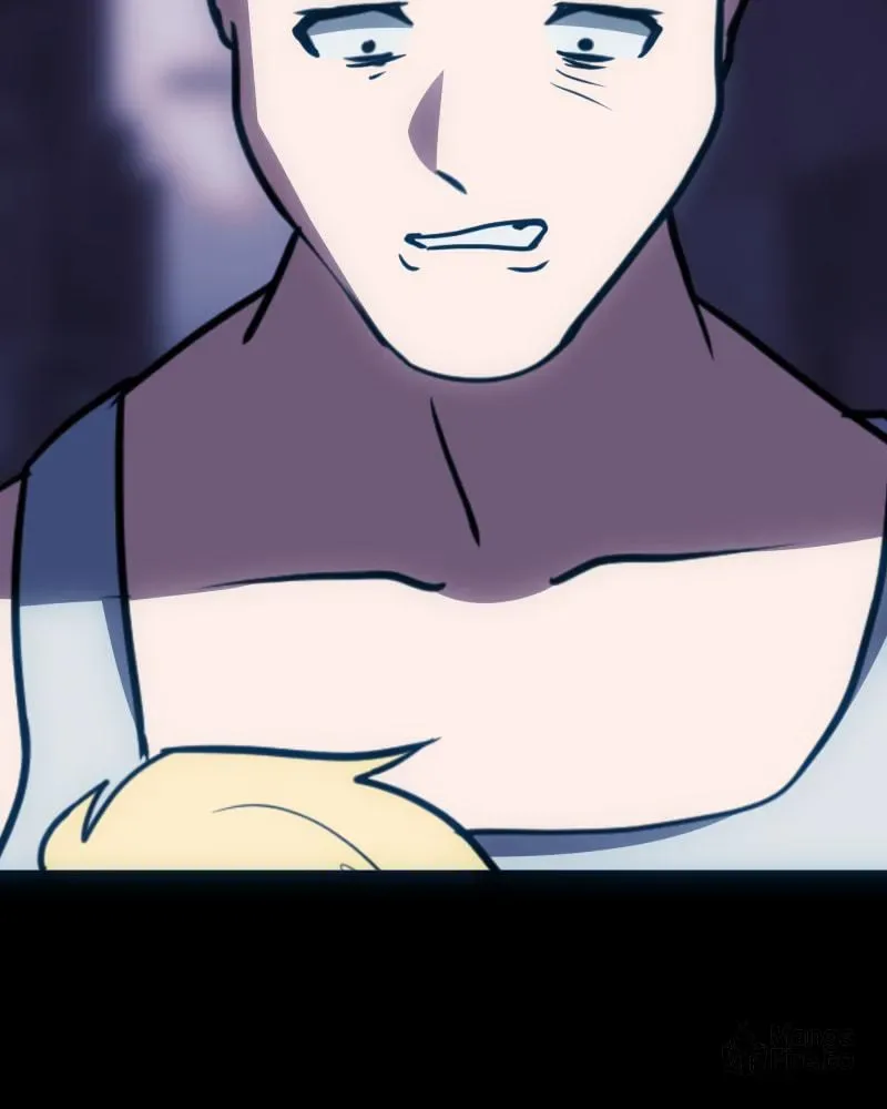 I'm the Grim Reaper Chapter 83 page 99