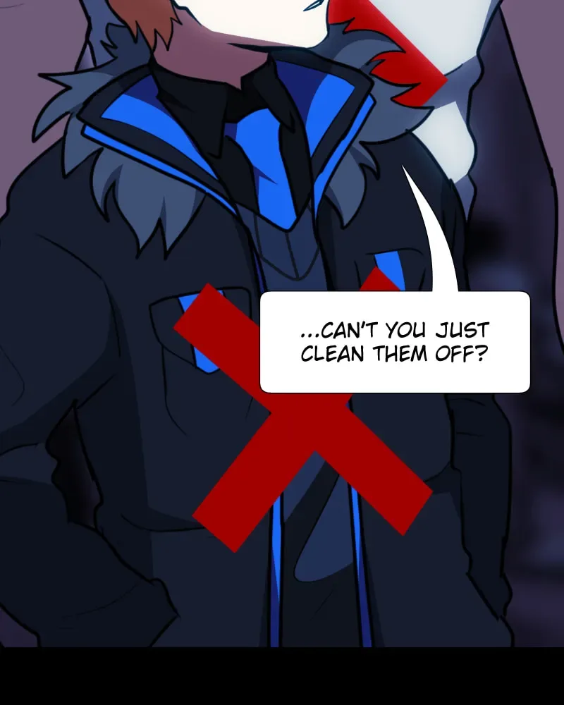 I'm the Grim Reaper Chapter 83 page 101