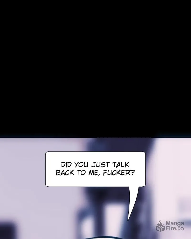 I'm the Grim Reaper Chapter 83 page 102
