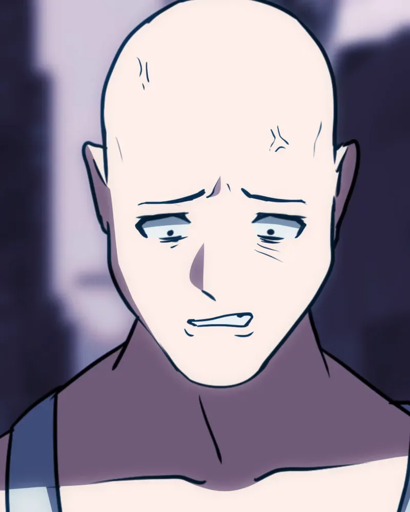 I'm the Grim Reaper Chapter 83 page 103