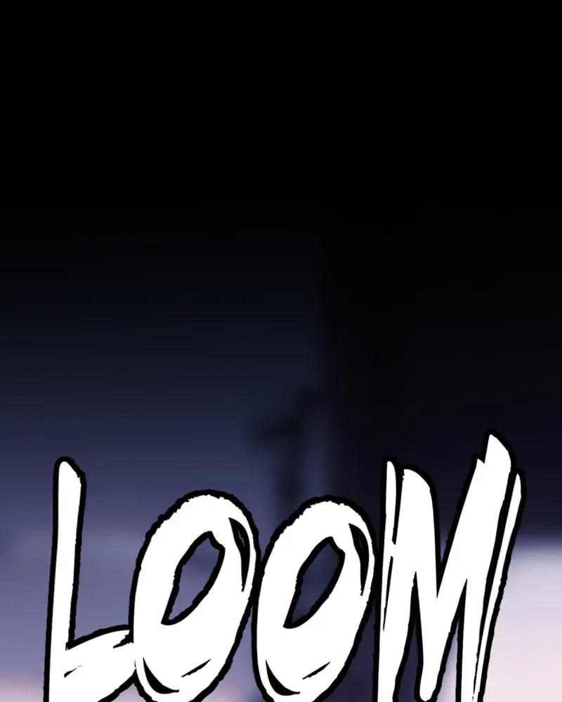 I'm the Grim Reaper Chapter 83 page 91