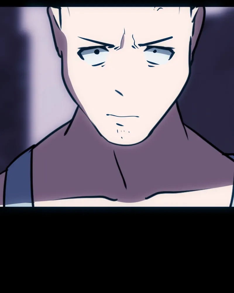 I'm the Grim Reaper Chapter 83 page 107