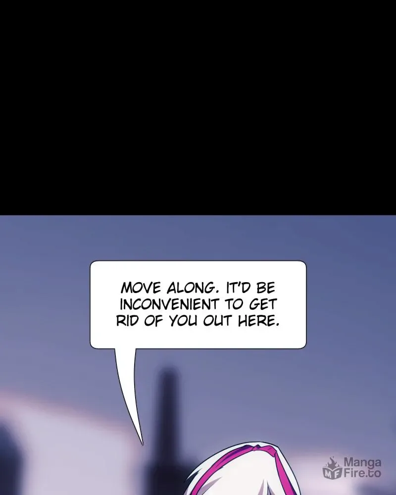 I'm the Grim Reaper Chapter 83 page 108