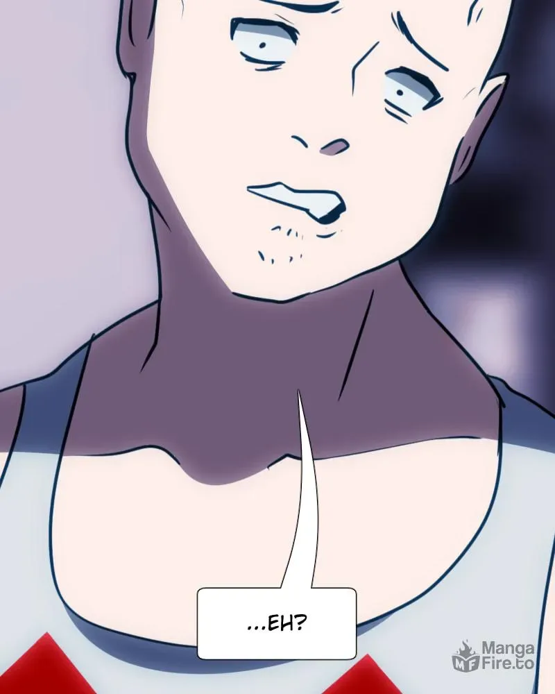 I'm the Grim Reaper Chapter 83 page 111
