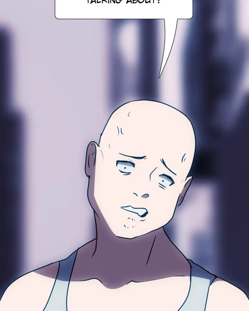 I'm the Grim Reaper Chapter 83 page 113