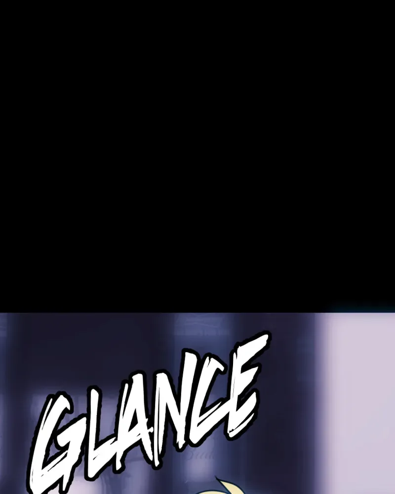 I'm the Grim Reaper Chapter 83 page 122