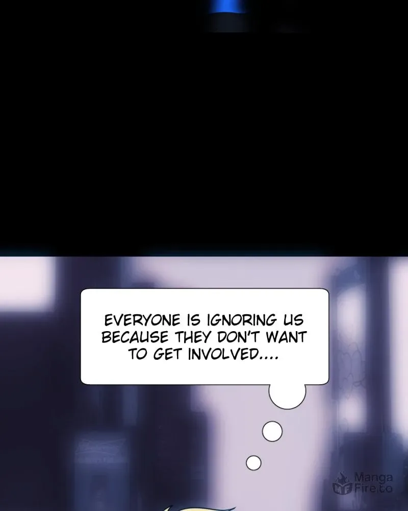 I'm the Grim Reaper Chapter 83 page 126