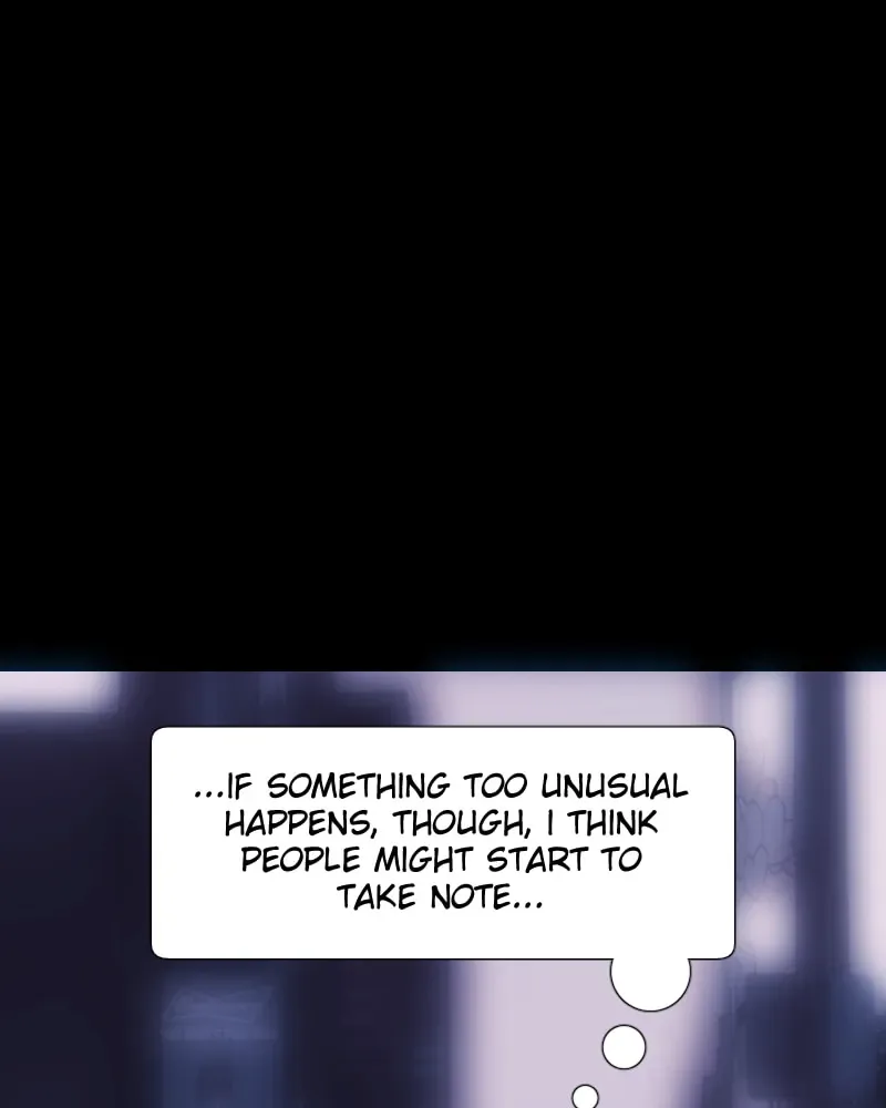 I'm the Grim Reaper Chapter 83 page 128