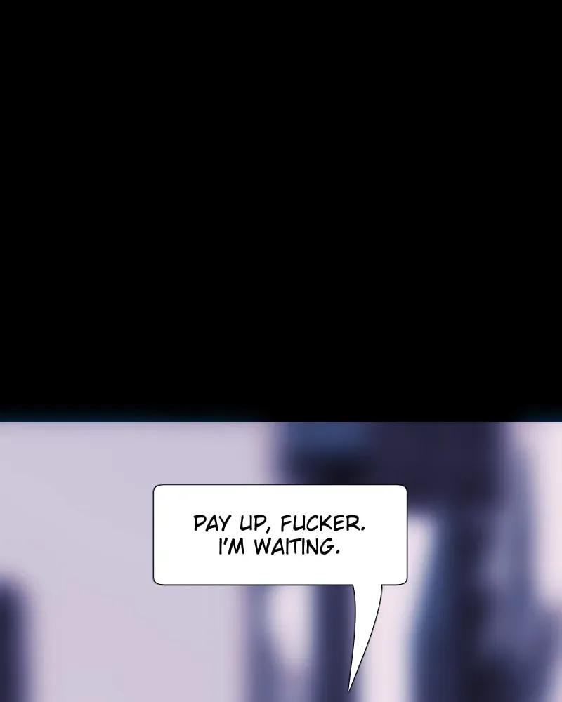 I'm the Grim Reaper Chapter 83 page 136