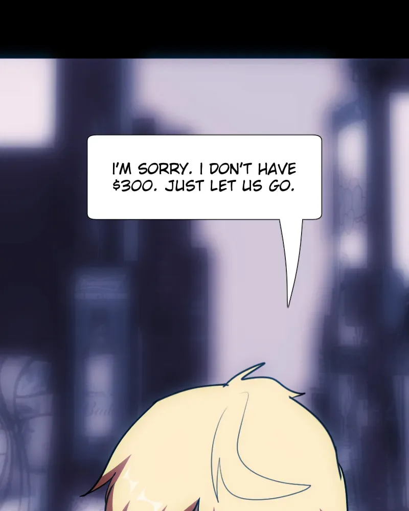 I'm the Grim Reaper Chapter 83 page 139