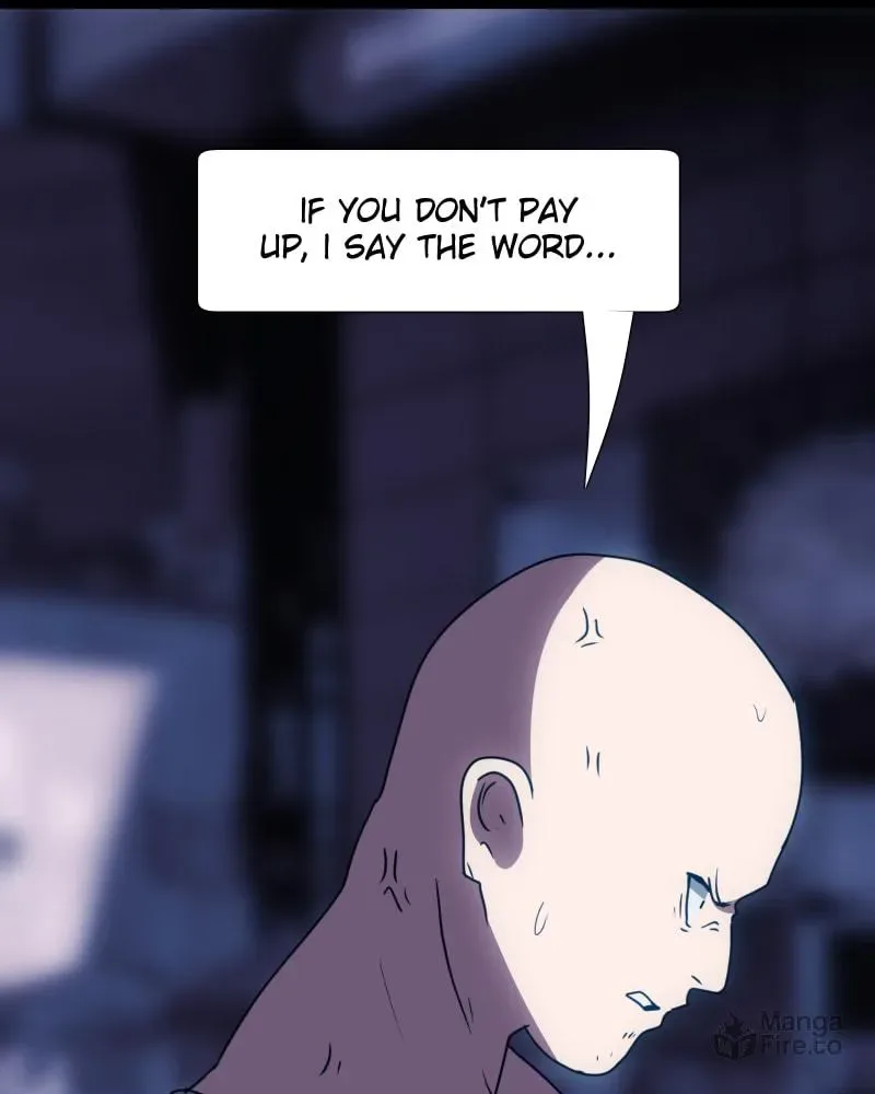 I'm the Grim Reaper Chapter 83 page 147