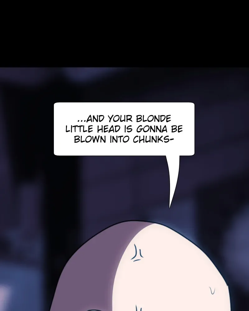 I'm the Grim Reaper Chapter 83 page 149