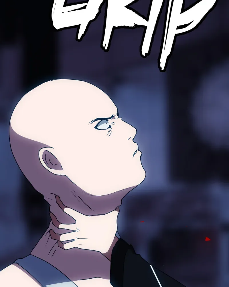 I'm the Grim Reaper Chapter 83 page 152
