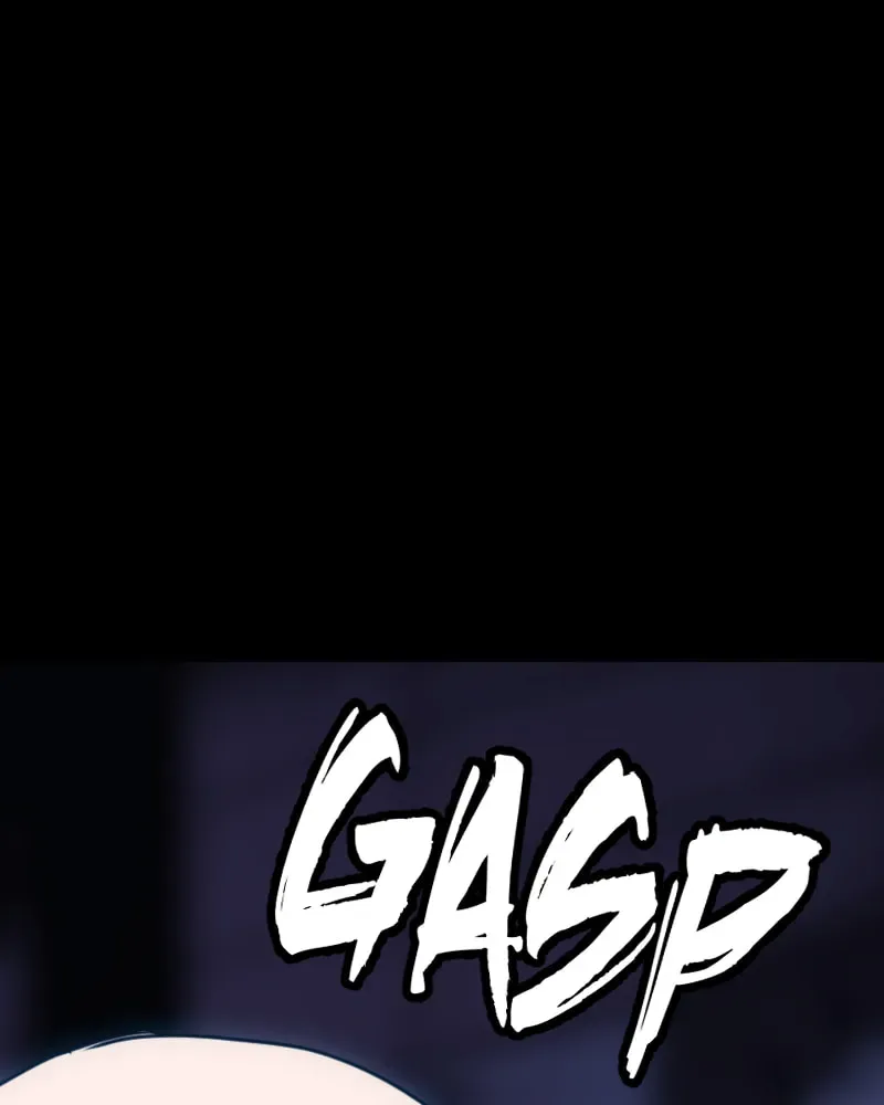 I'm the Grim Reaper Chapter 83 page 154