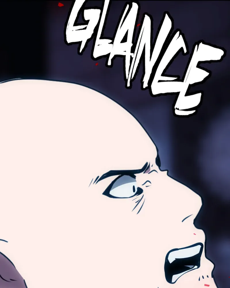 I'm the Grim Reaper Chapter 83 page 157