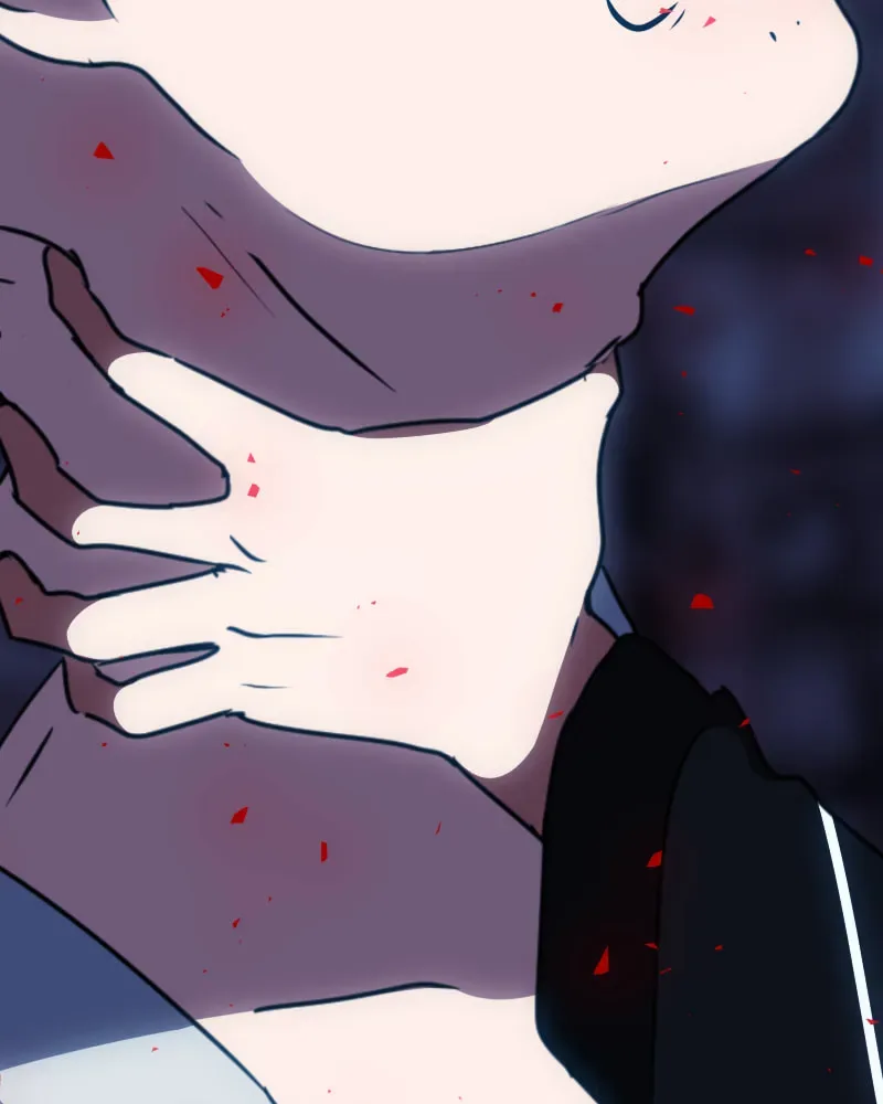 I'm the Grim Reaper Chapter 83 page 158
