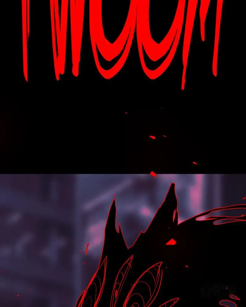 I'm the Grim Reaper Chapter 83 page 160