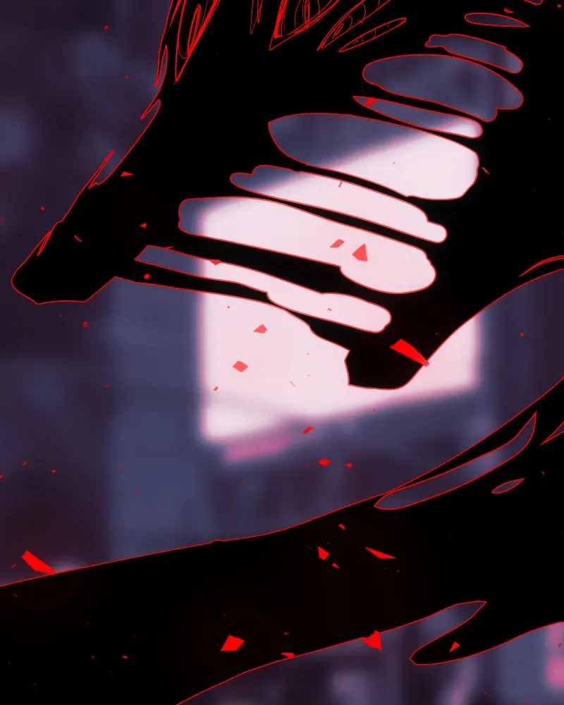 I'm the Grim Reaper Chapter 83 page 161