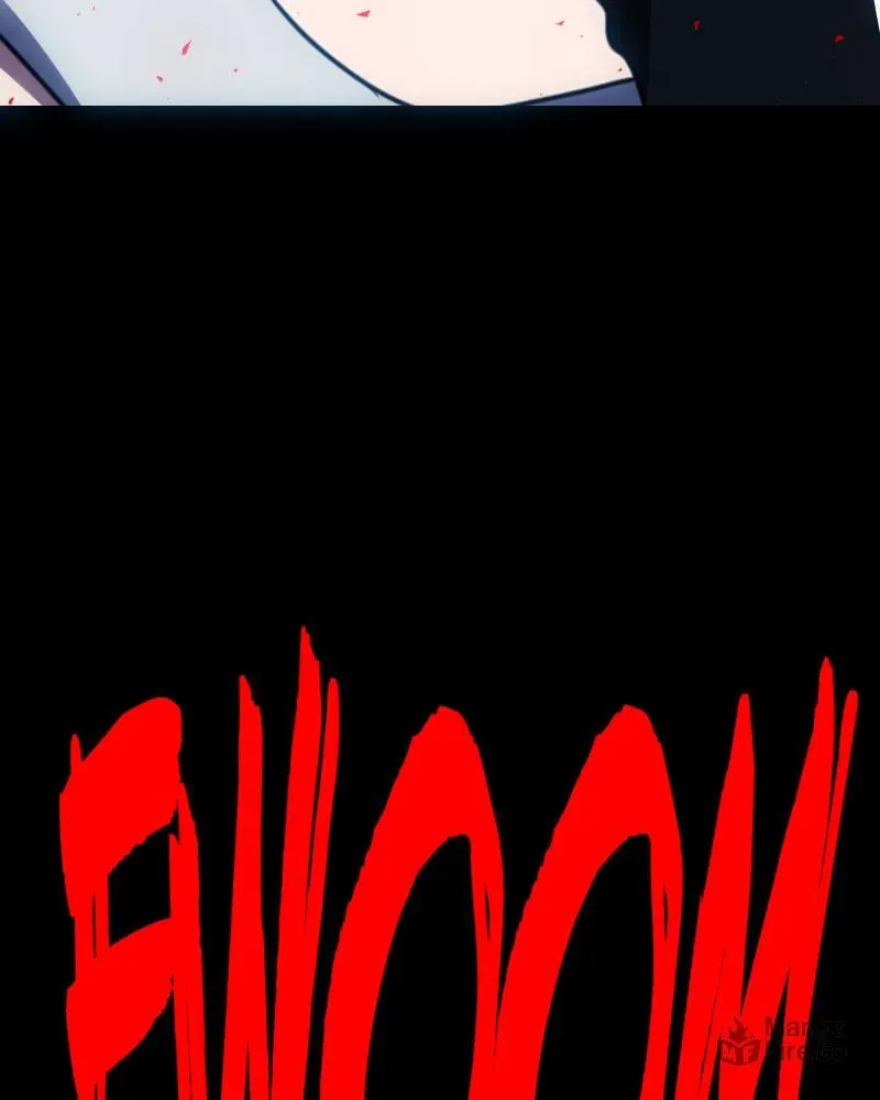 I'm the Grim Reaper Chapter 83 page 159