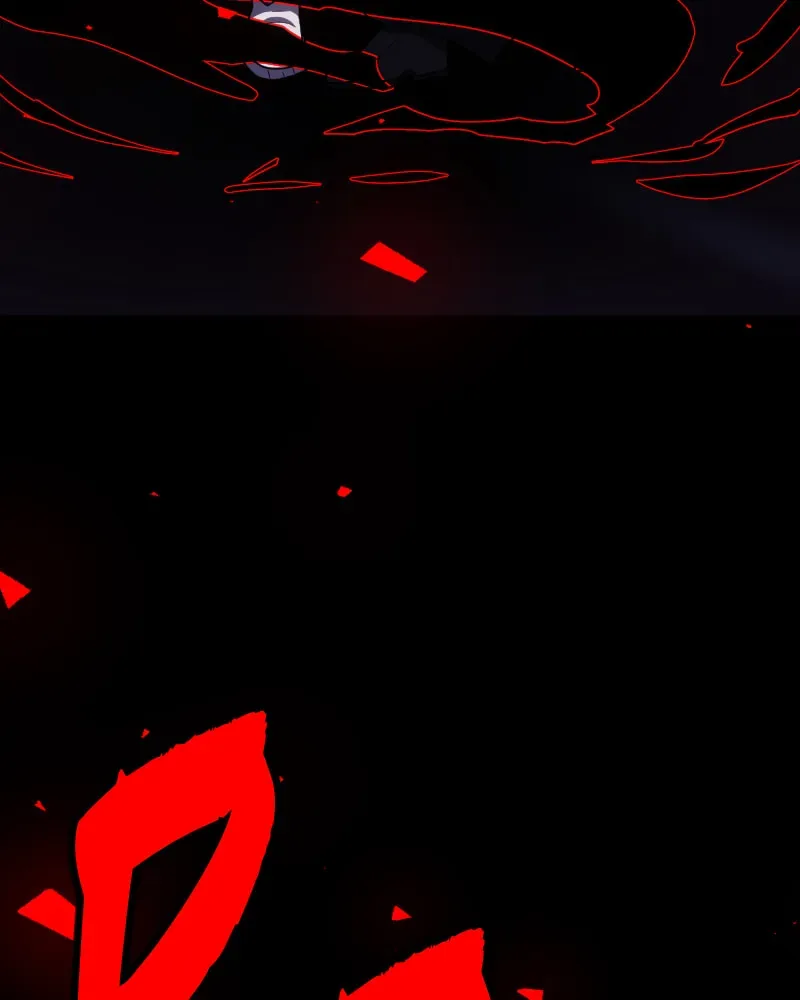 I'm the Grim Reaper Chapter 83 page 163