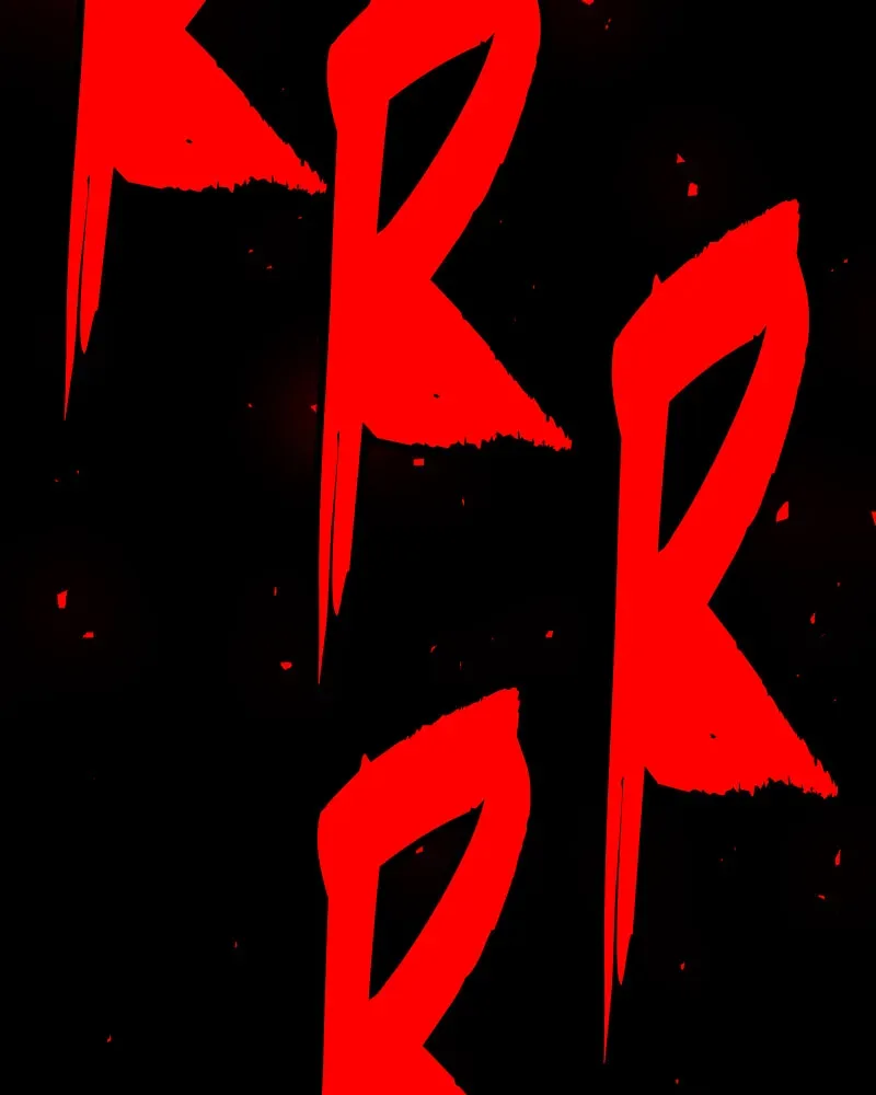 I'm the Grim Reaper Chapter 83 page 164