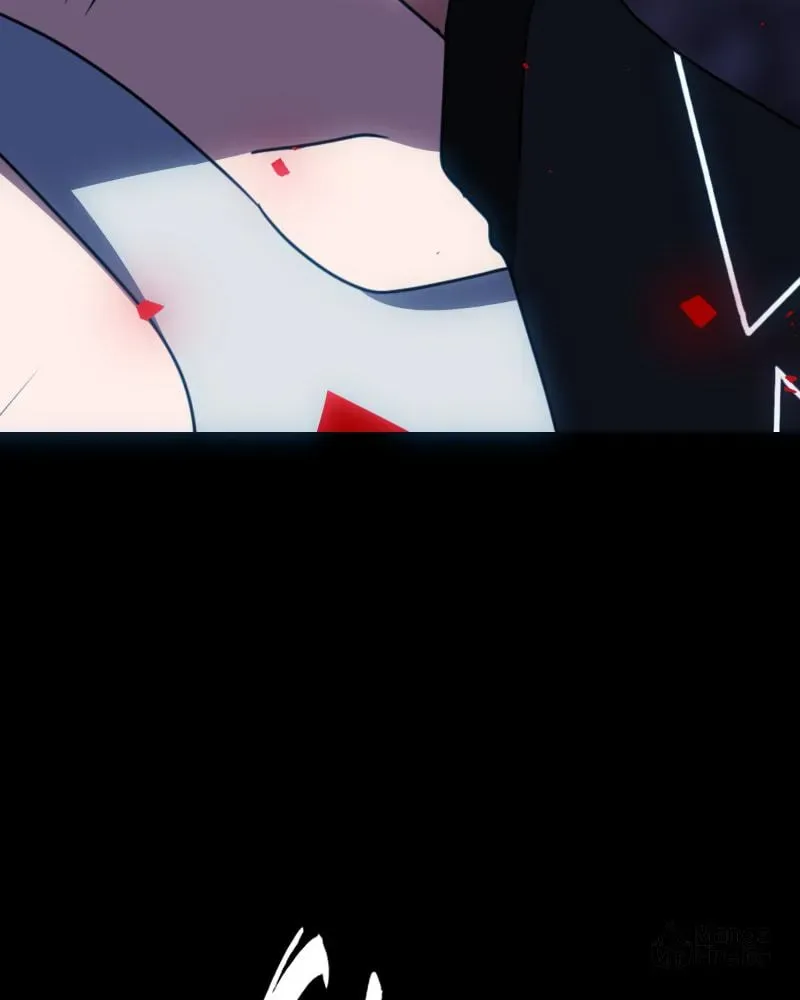 I'm the Grim Reaper Chapter 83 page 156