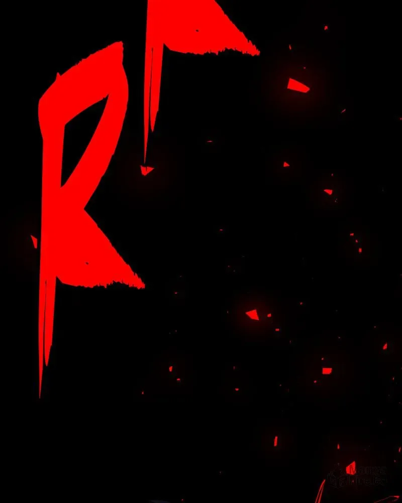 I'm the Grim Reaper Chapter 83 page 165