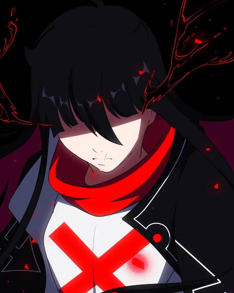 I'm the Grim Reaper Chapter 83 page 166