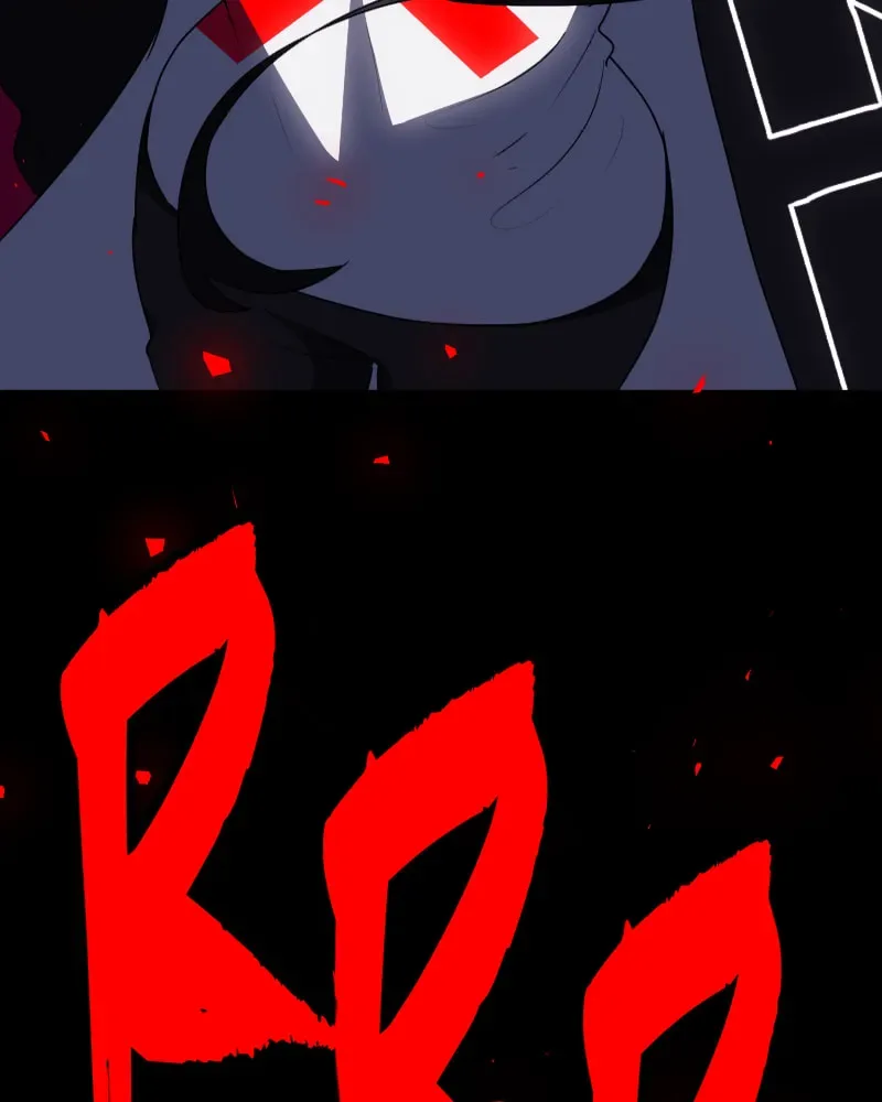 I'm the Grim Reaper Chapter 83 page 167