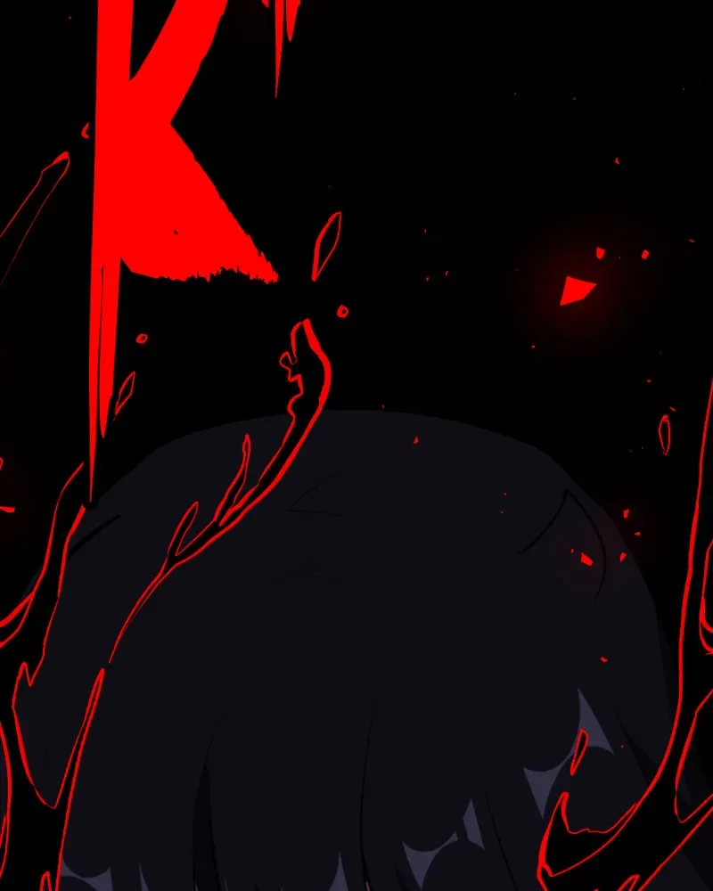 I'm the Grim Reaper Chapter 83 page 169
