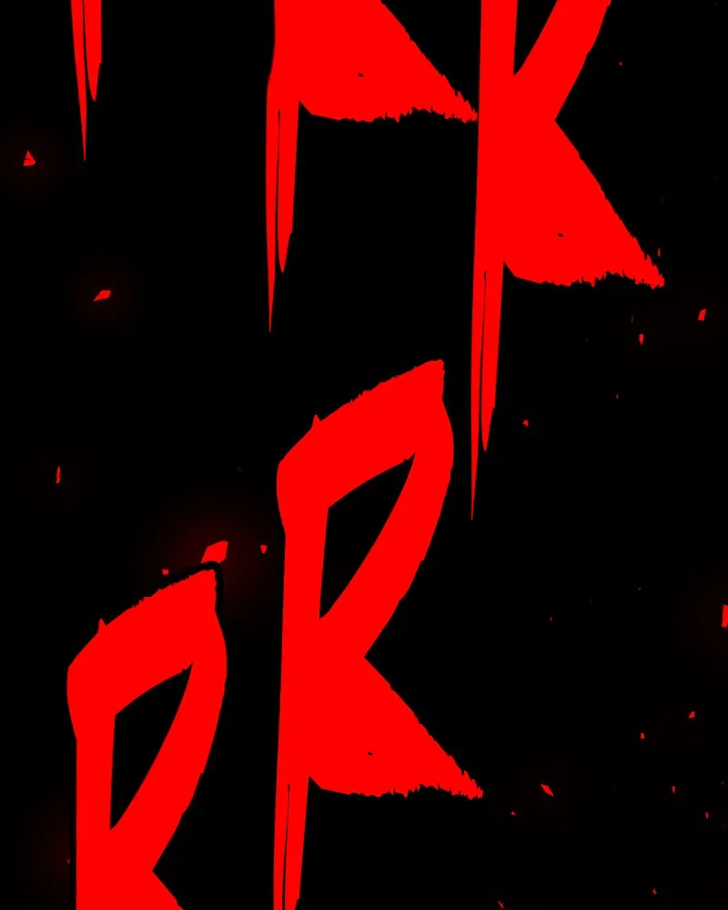 I'm the Grim Reaper Chapter 83 page 172