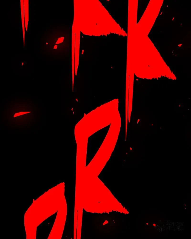 I'm the Grim Reaper Chapter 83 page 168