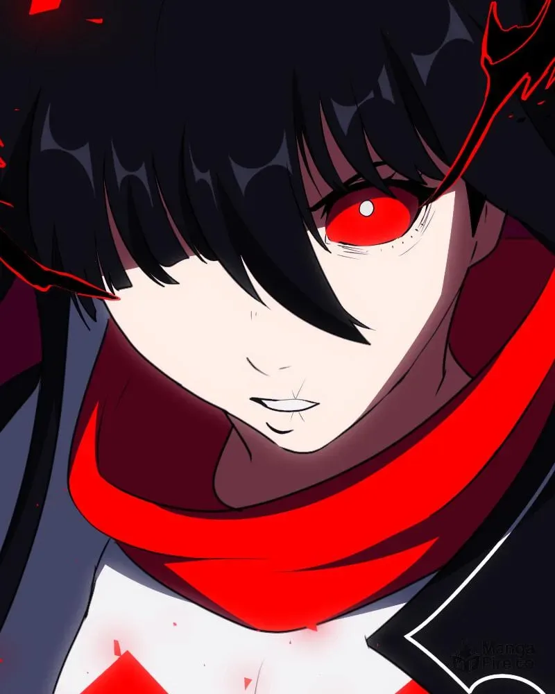 I'm the Grim Reaper Chapter 83 page 174