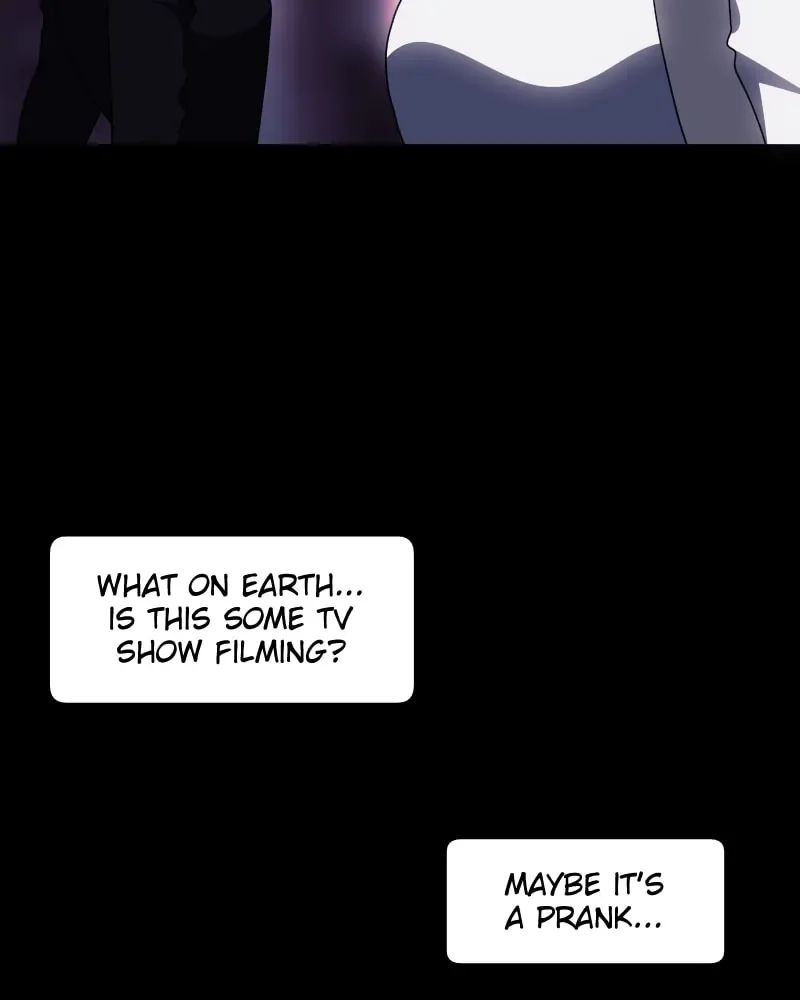 I'm the Grim Reaper Chapter 83 page 178