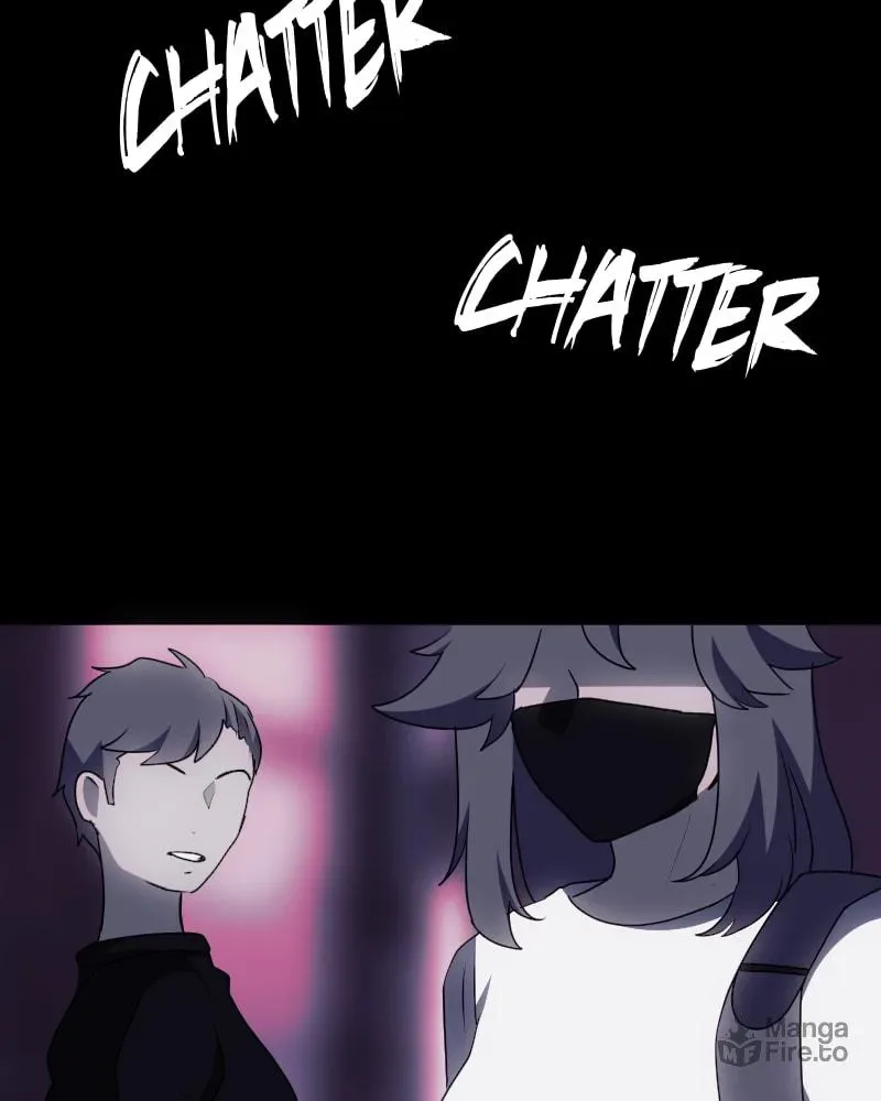 I'm the Grim Reaper Chapter 83 page 177