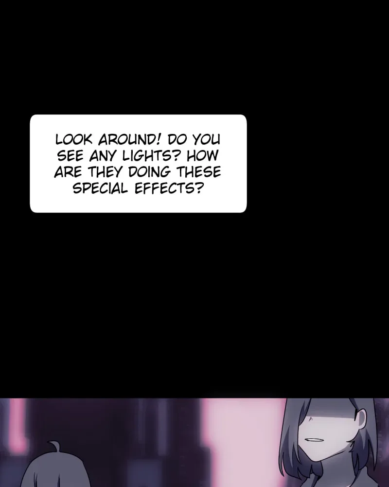 I'm the Grim Reaper Chapter 83 page 179