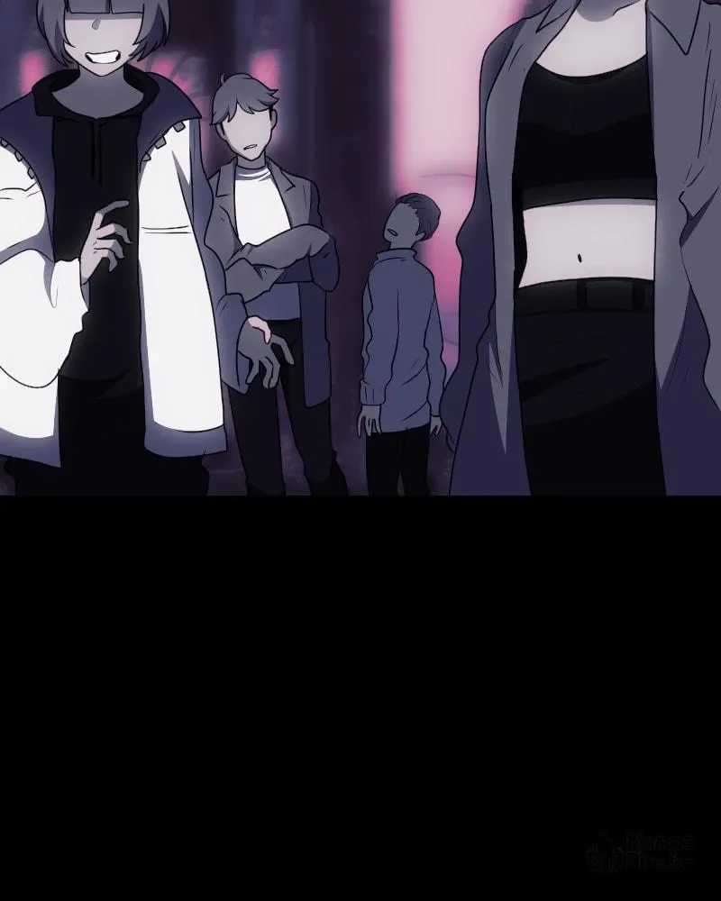 I'm the Grim Reaper Chapter 83 page 180