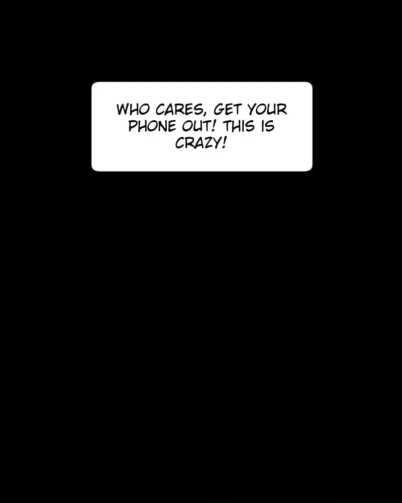 I'm the Grim Reaper Chapter 83 page 181