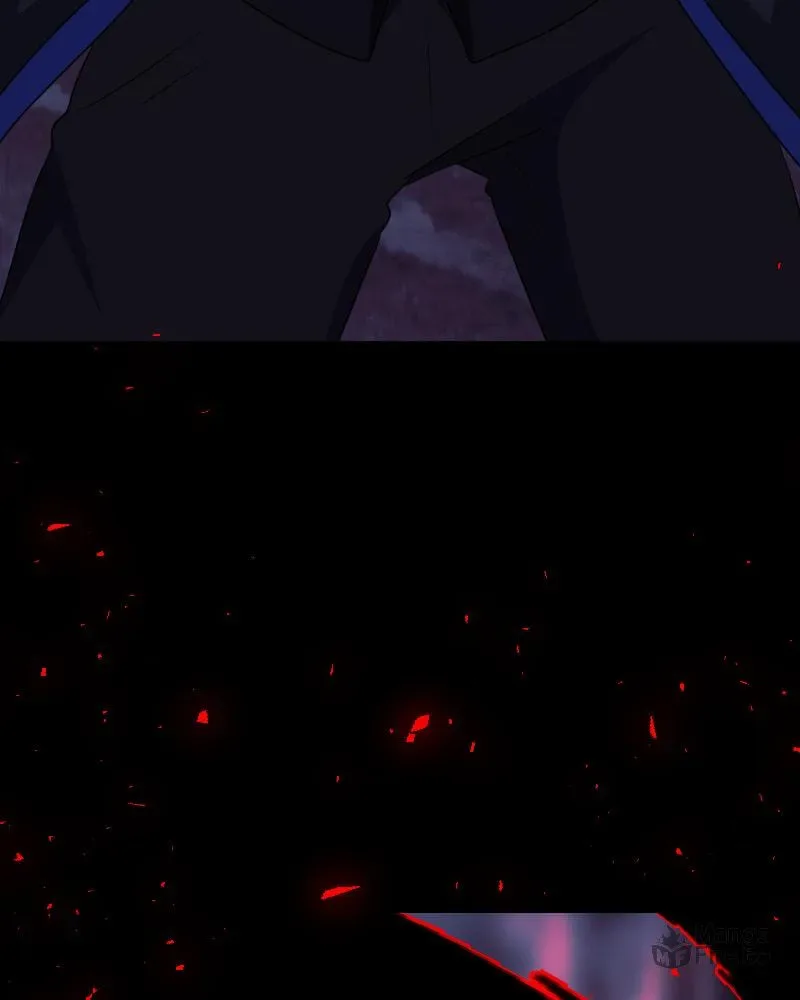 I'm the Grim Reaper Chapter 83 page 189
