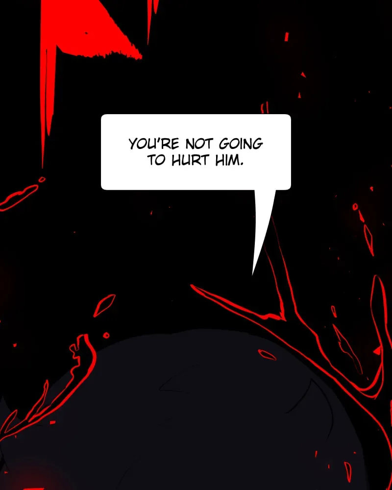 I'm the Grim Reaper Chapter 83 page 173