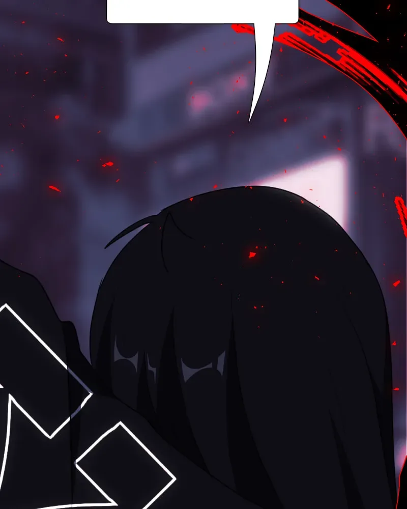 I'm the Grim Reaper Chapter 83 page 193