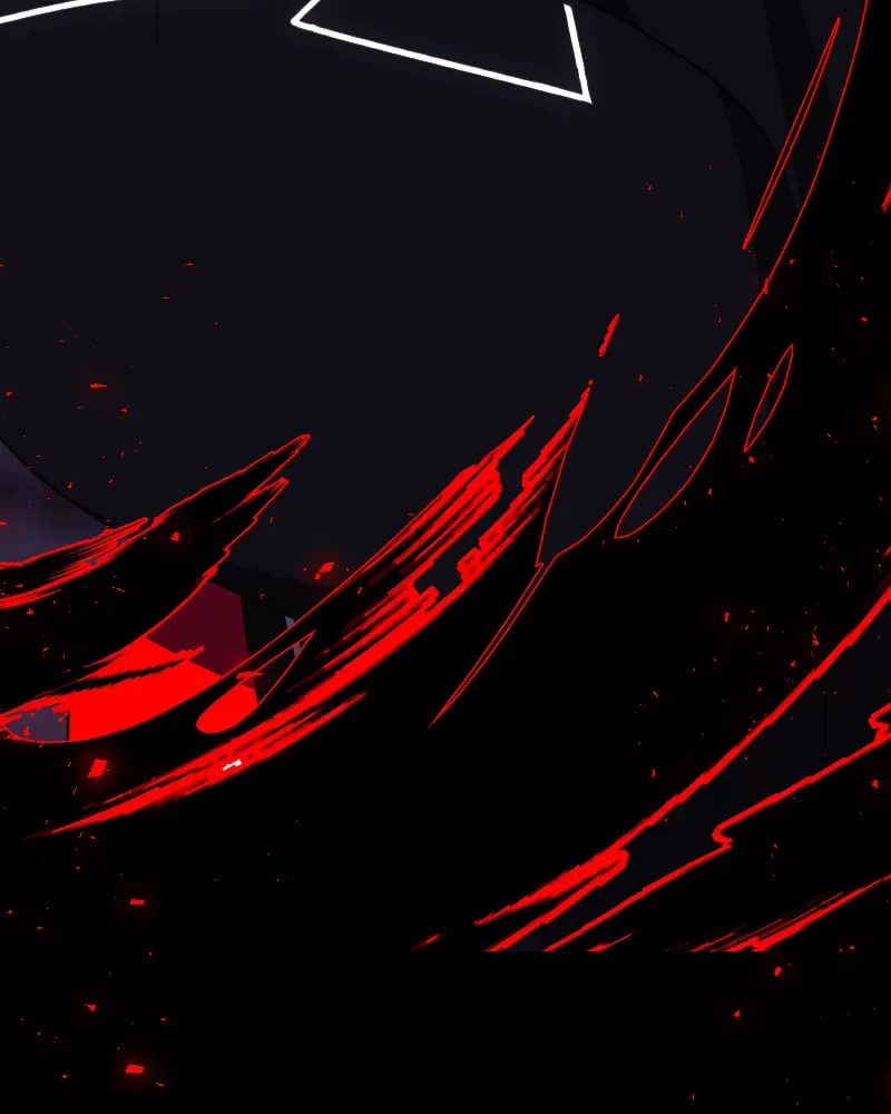 I'm the Grim Reaper Chapter 83 page 194