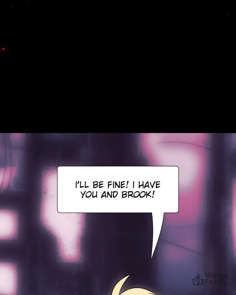 I'm the Grim Reaper Chapter 83 page 195